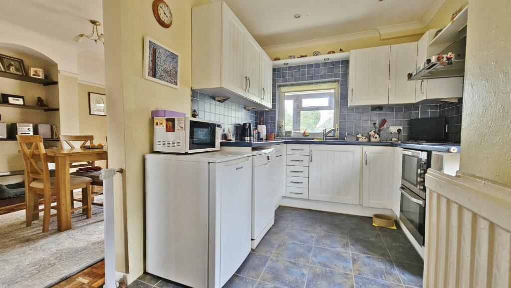 Additional image 10 of Percival Road, Walton On The Naze