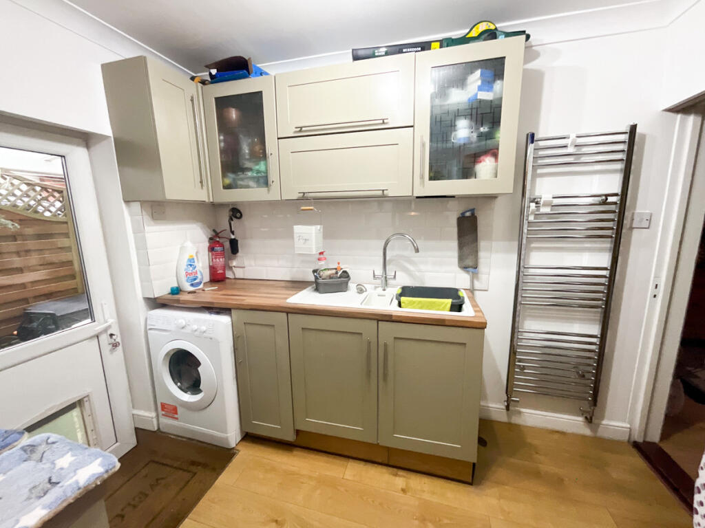 Additional image 15 of Thorpe Road, Clacton-on-sea, CO15 4