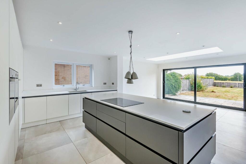 Additional image 18 of Hull Green, Matching Green, Harlow, Essex