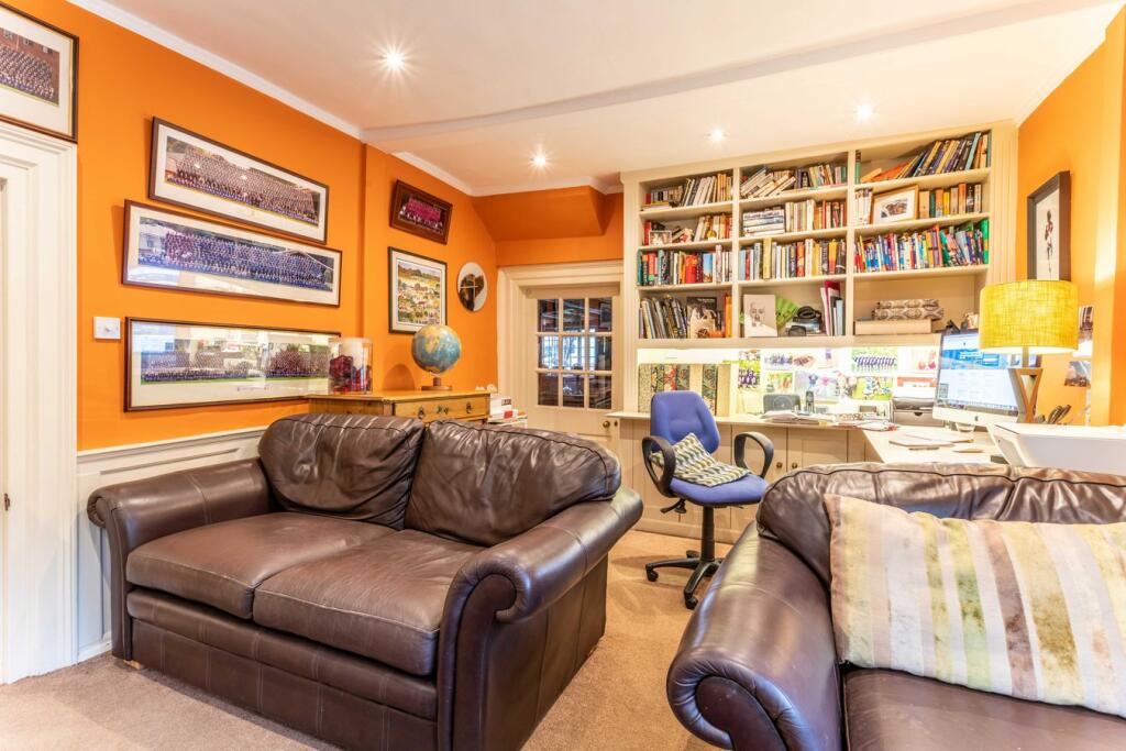 Additional image 11 of Cage End, Hatfield Broad Oak, Bishop's Stortford, CM22