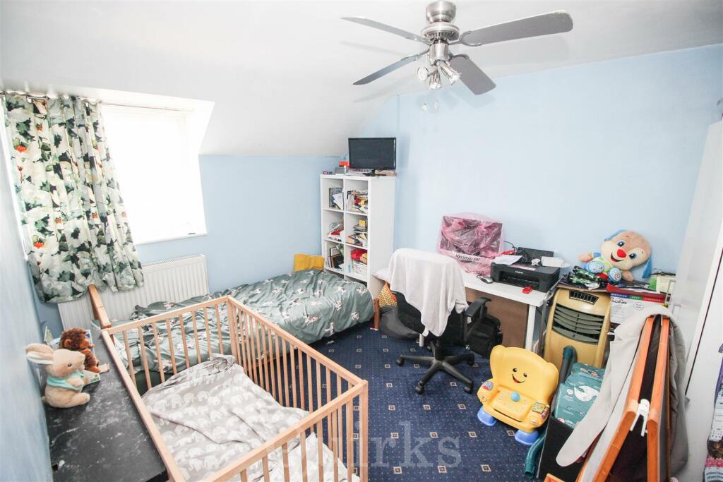 Additional image 7 of Salesbury Drive, Billericay