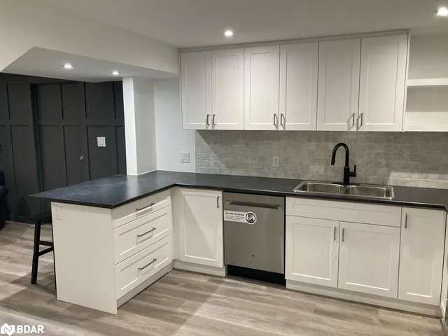 Additional image 17 of 40 Boreham Cir