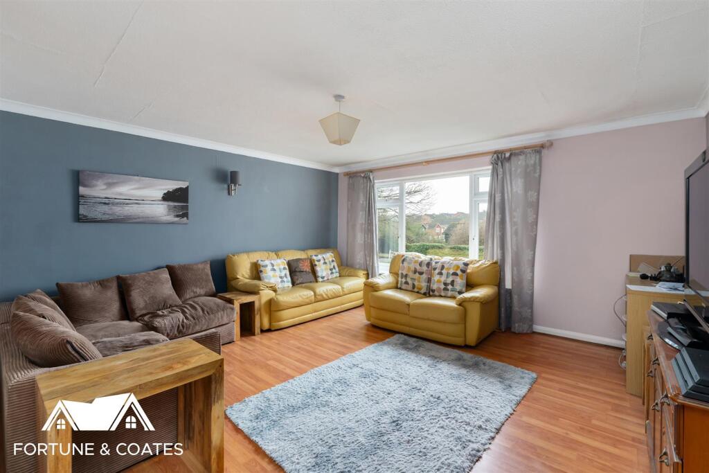 Additional image 15 of Kingsmoor Road, Harlow