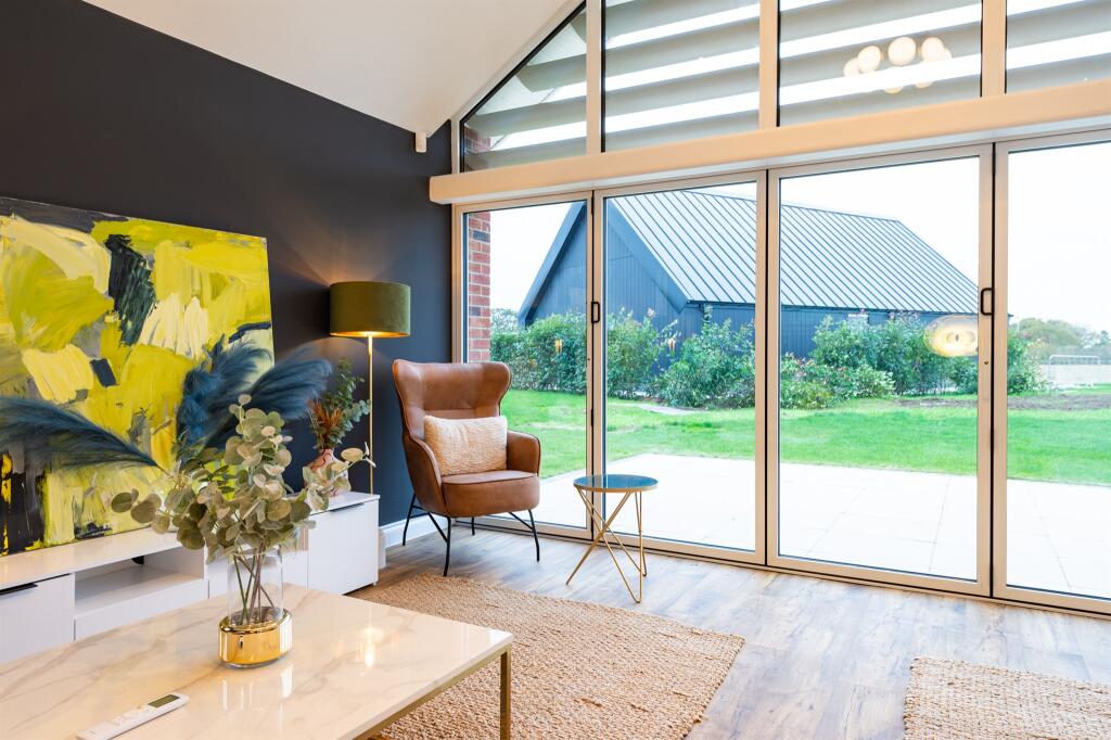 Additional image 16 of Burnham Waters, Waters Avenue, Burnham-On-Crouch