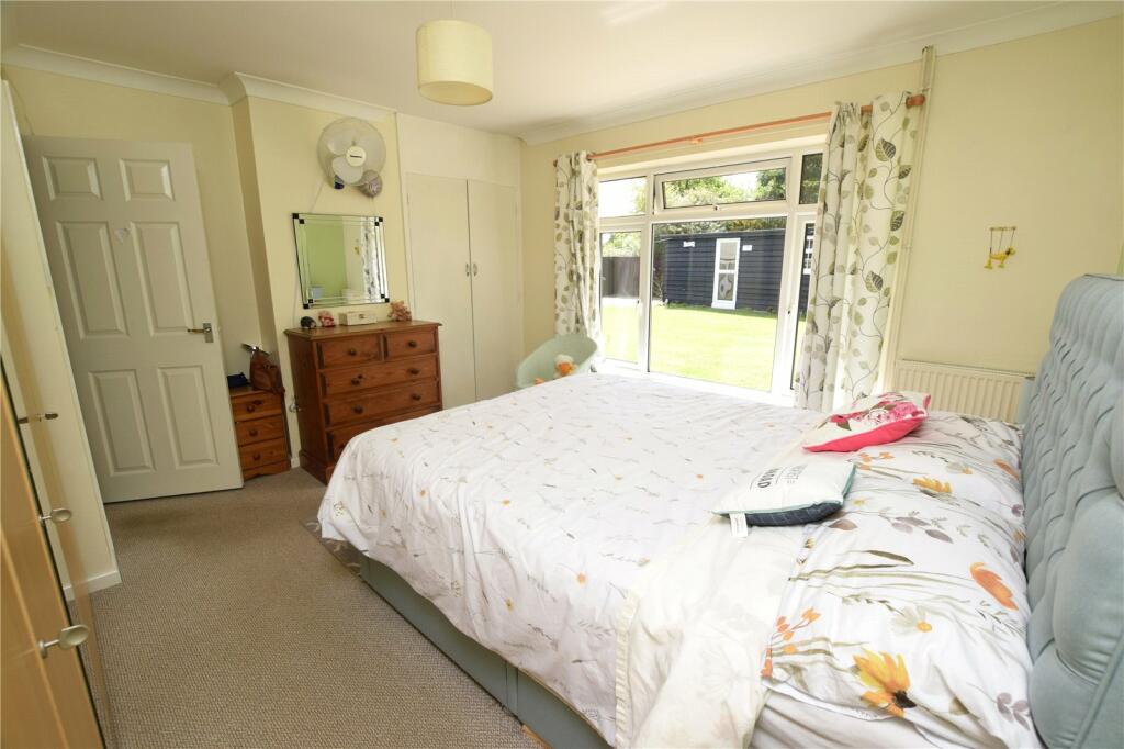 Additional image 7 of Pinkuah Lane, Pentlow, Sudbury, Essex, CO10