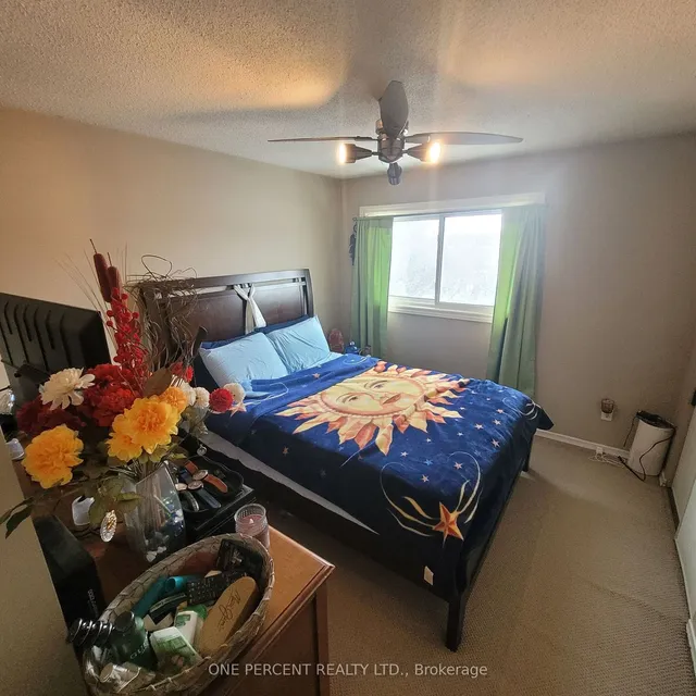 Additional image 10 of 35 Breckenridge Dr Unit 32