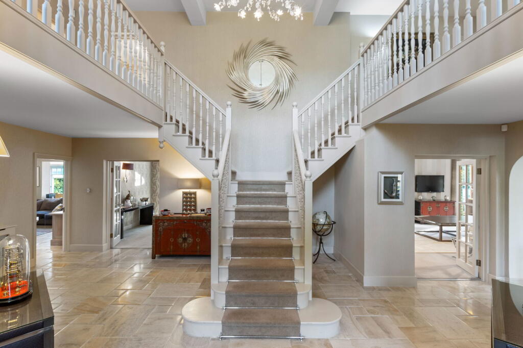 Additional image 5 of Pine Coombe, Croydon, CR0