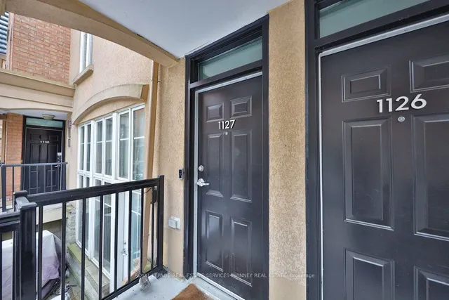 Additional image 30 of 50 East Liberty St Unit 1127