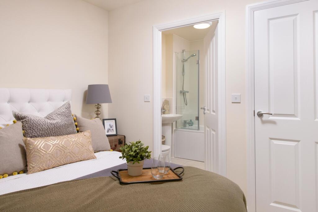 Additional image 7 of Maldon Road,
Burnham-On-Crouch,
CM0