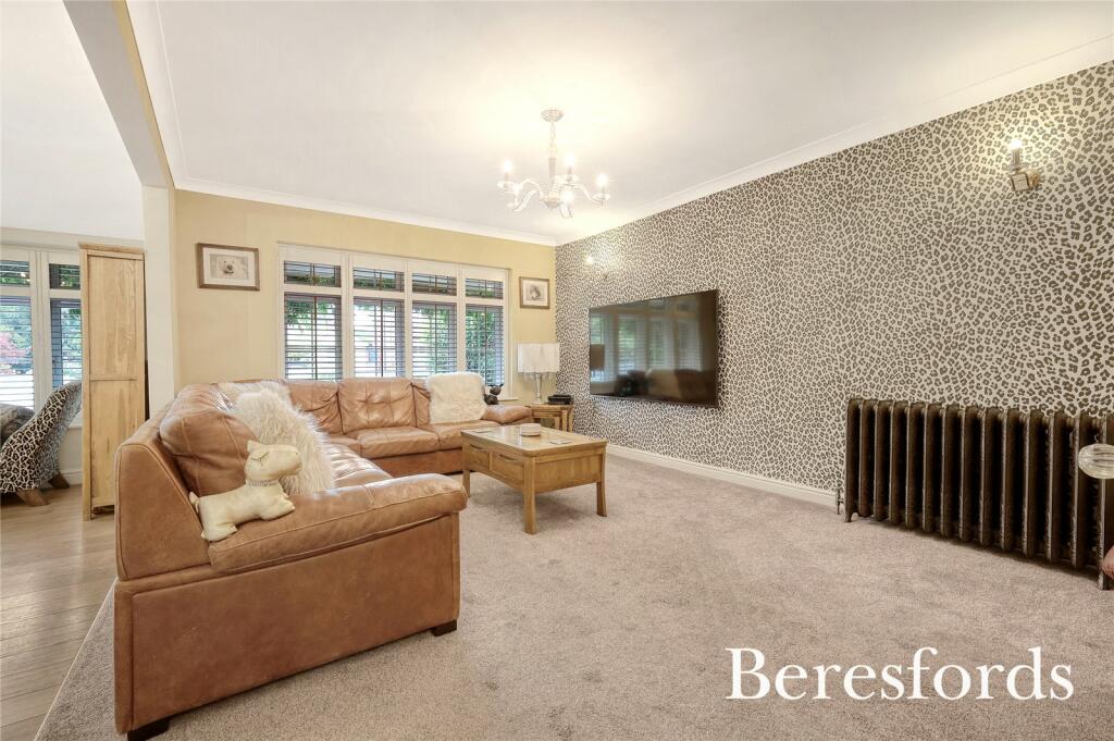 Additional image 15 of Kennel Lane, Billericay, CM11