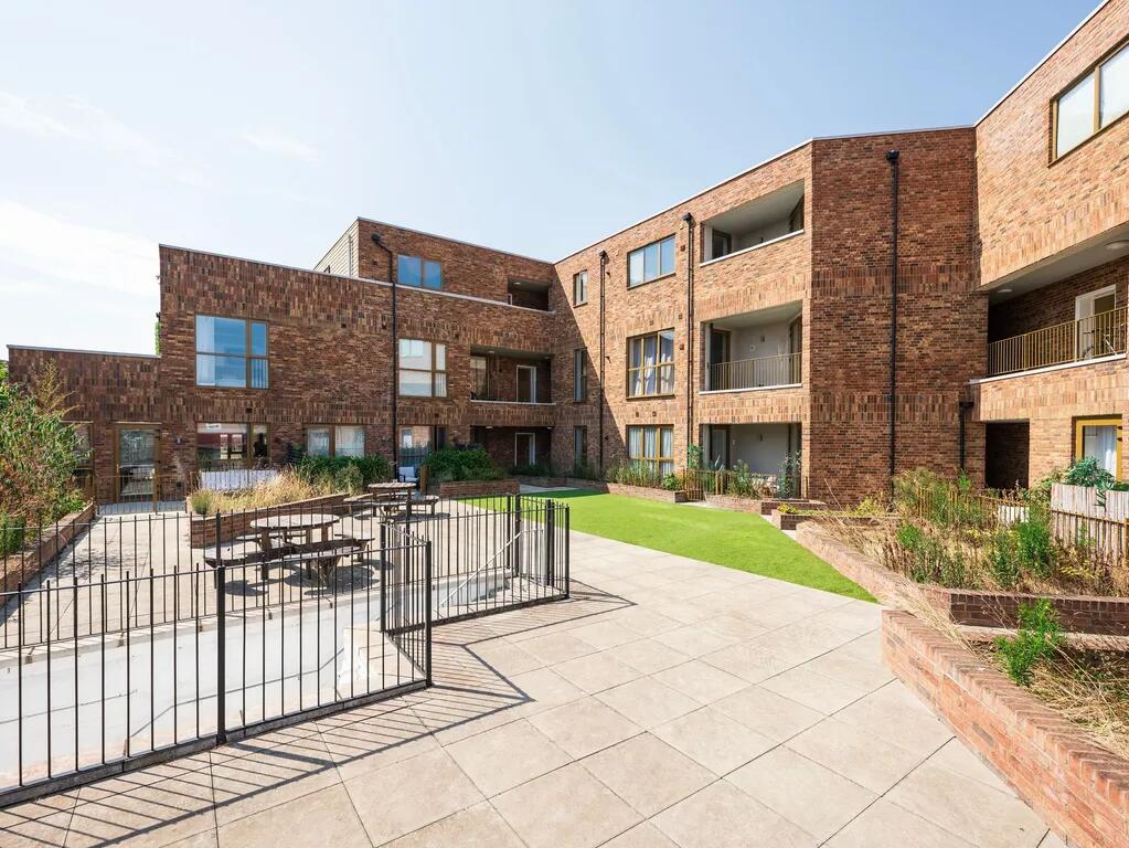 Additional image 3 of Streatham Road, Mitcham, Surrey, CR4