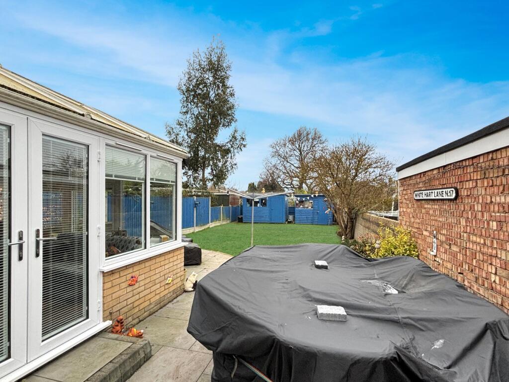 Additional image 19 of Holland Road, Clacton-on-Sea, CO15