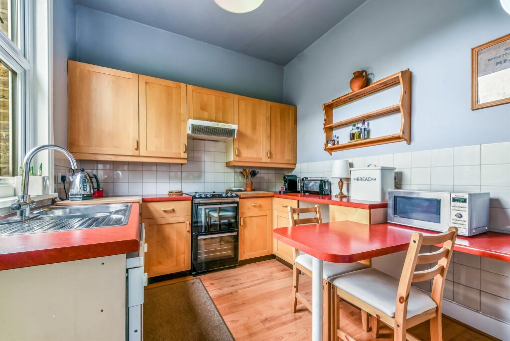 Additional image 8 of South Park Hill Road, South Croydon