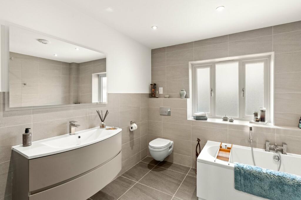 Additional image 26 of Bromley Road, Ardleigh, Colchester, Essex, CO7