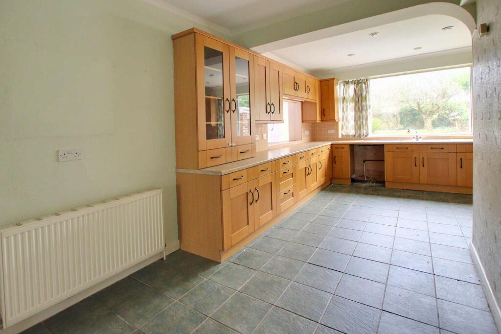 Additional image 6 of Greencourt Avenue, Shirley Park