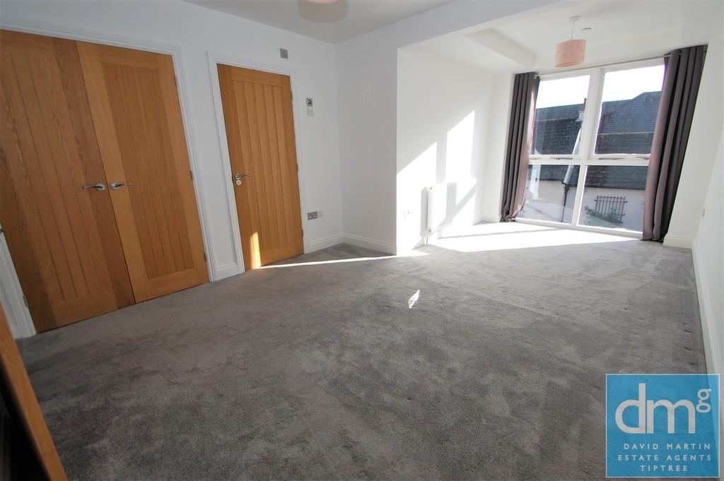 Additional image 4 of High Street, Maldon