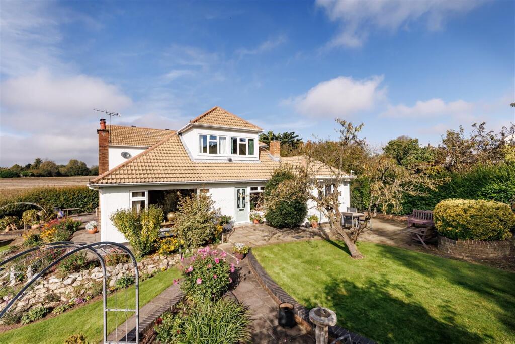 Additional image 28 of Hastingwood Road, Hastingwood