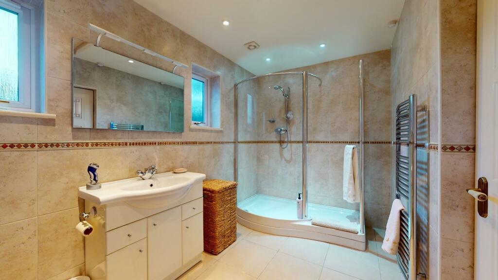 Additional image 20 of Black Brook, Sychdyn, Mold