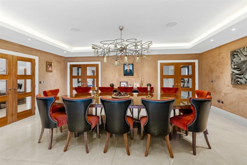 Additional image 14 of Clacton Road, Elmstead Market, Colchester, Essex, CO7