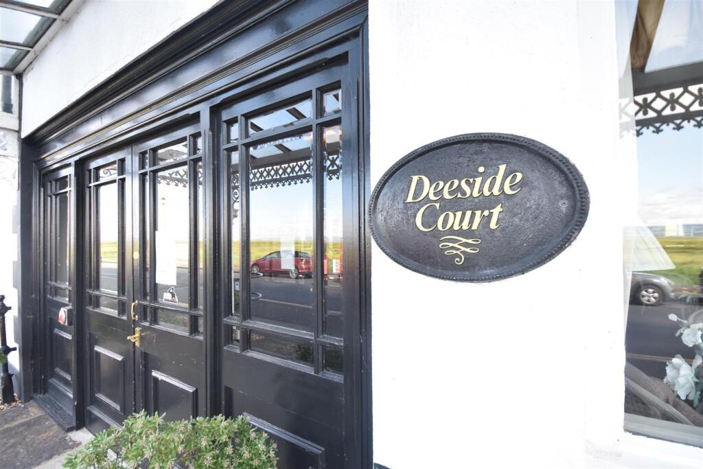 Additional image 16 of The Parade, Parkgate, Neston