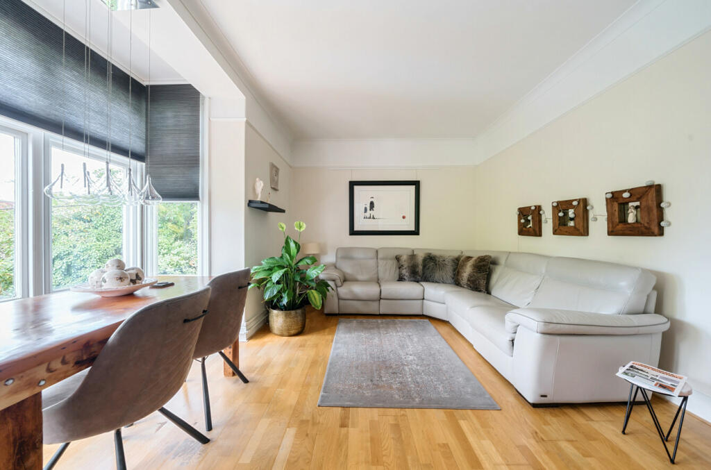 Additional image 9 of Churchgate Street, Harlow, Essex, CM17