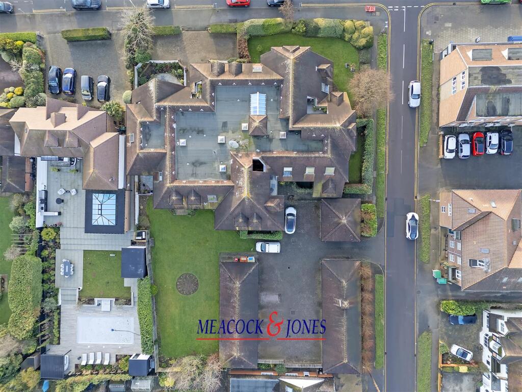 Additional image 19 of Clune Court, Hutton Road, Shenfield