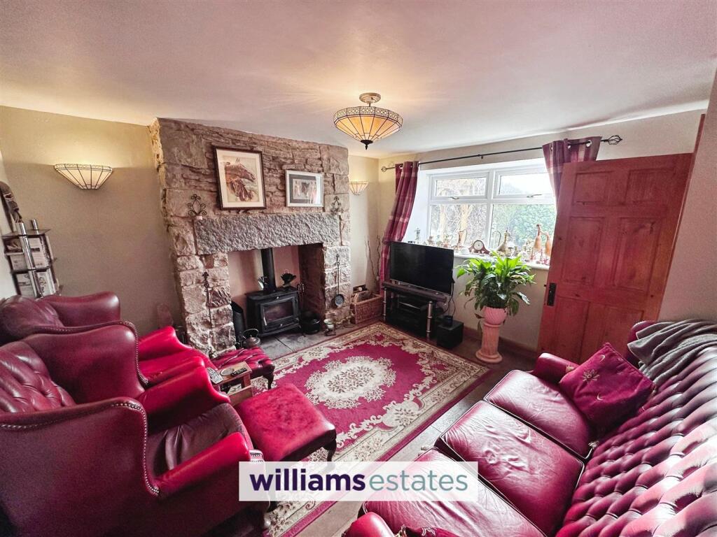 Additional image 11 of Penyffordd