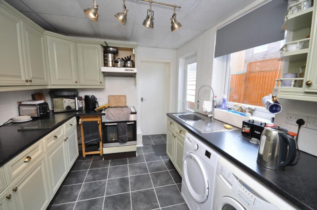 Additional image 7 of MARTELLO ROAD, WALTON-ON-THE-NAZE