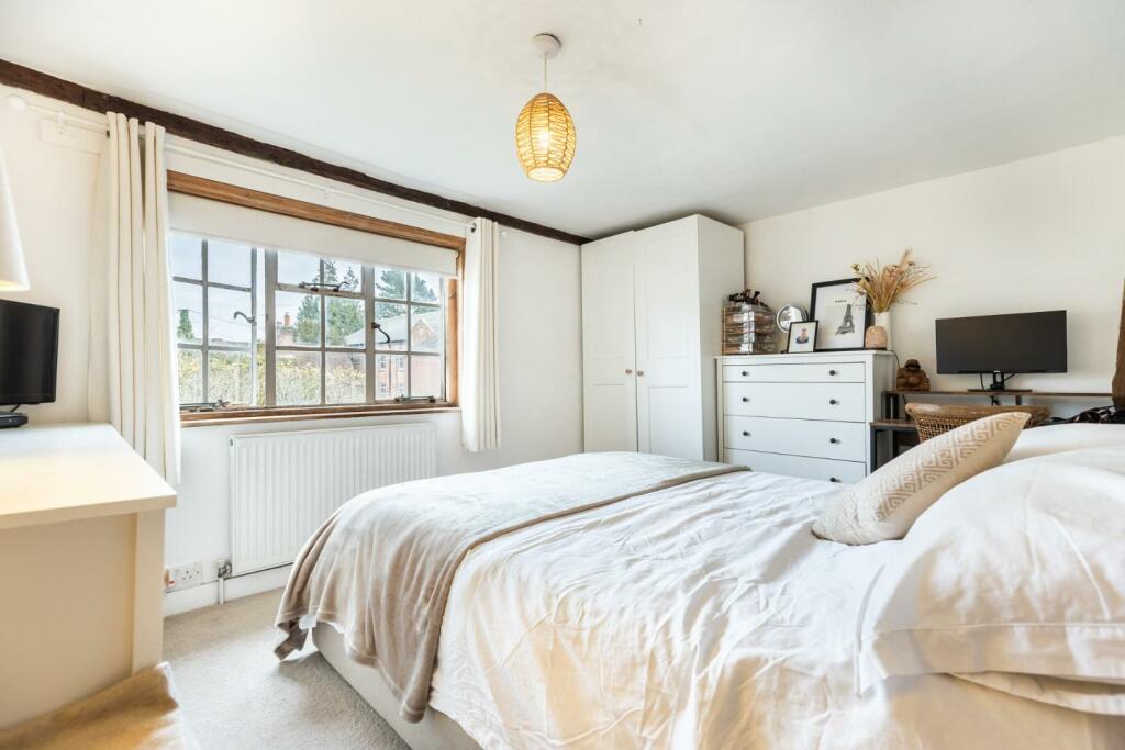 Additional image 13 of New Street, Dunmow, Essex