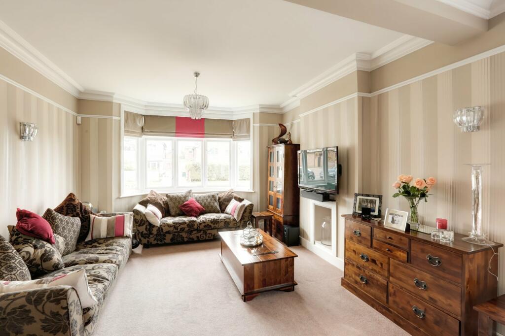 Additional image 27 of Seaview Avenue, West Mersea, Colchester, Essex, CO5