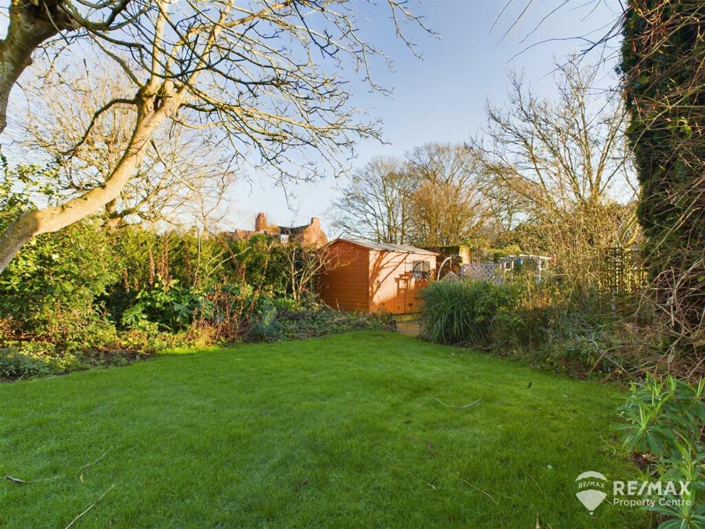 Additional image 26 of Rectory Road, Little Oakley, Harwich