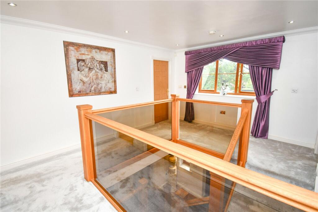 Additional image 22 of Church Lane, Great Sutton, Ellesmere Port