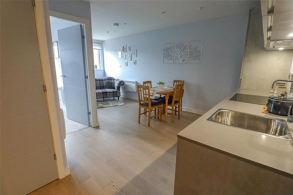 Additional image 13 of Collingwood Road, Witham, CM8