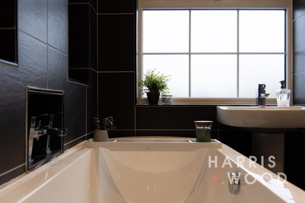 Additional image 28 of Juniper Crescent, Witham, Essex, CM8