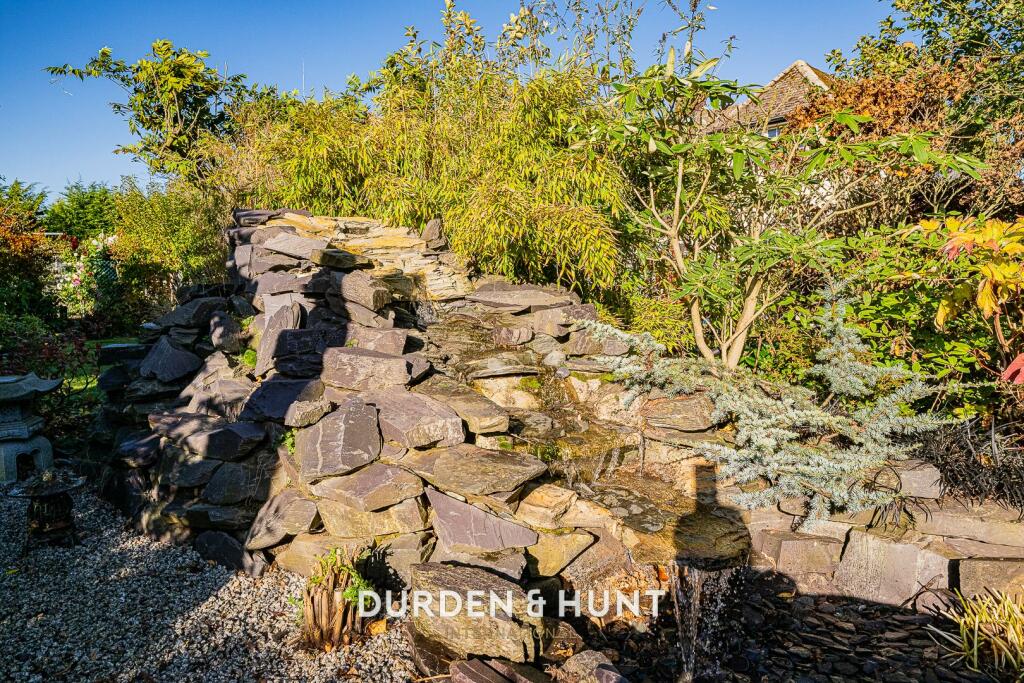 Additional image 31 of Frayes Chase, Beauchamp Roding, Ongar, CM5