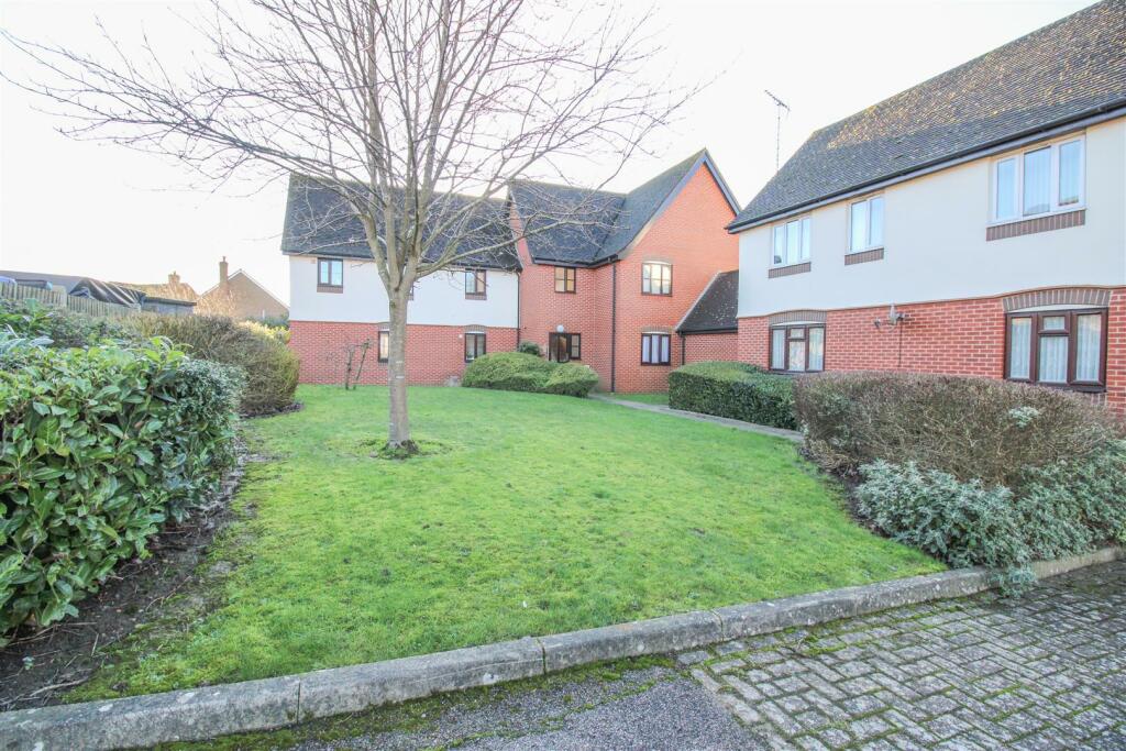 Additional image 3 of Aynsley Gardens, Church Langley