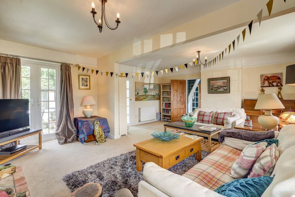 Additional image 6 of Pebmarsh Road, Colne Engaine, Essex, CO6