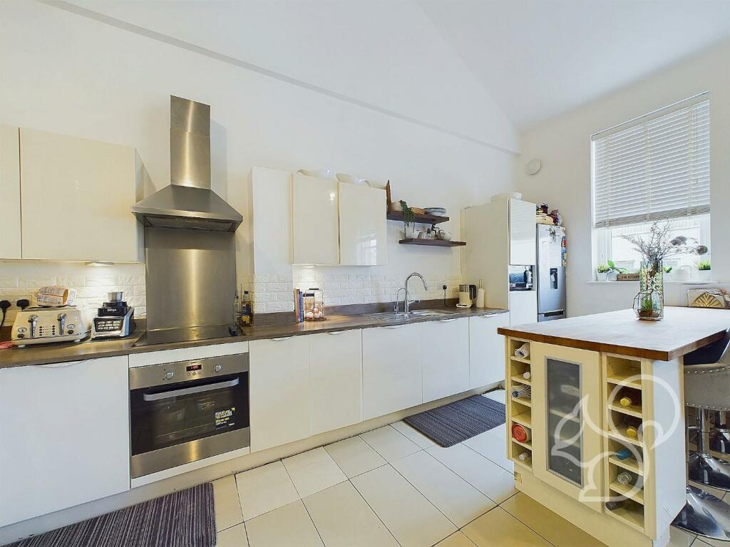 Additional image 4 of Londinium Road, Colchester