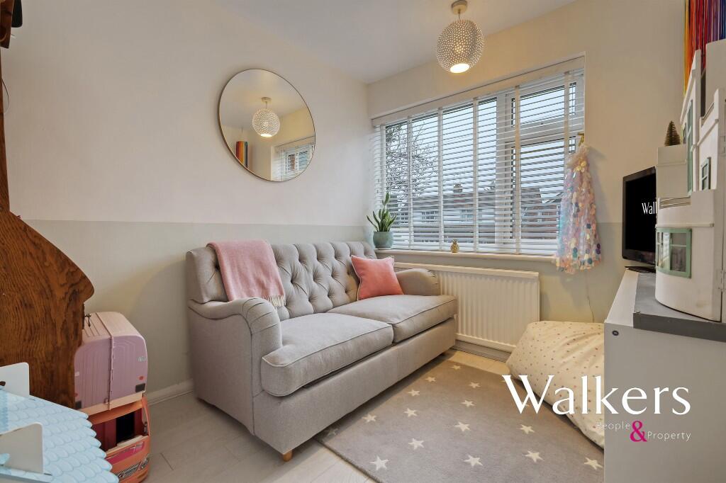 Additional image 11 of Cedar Close, Hutton