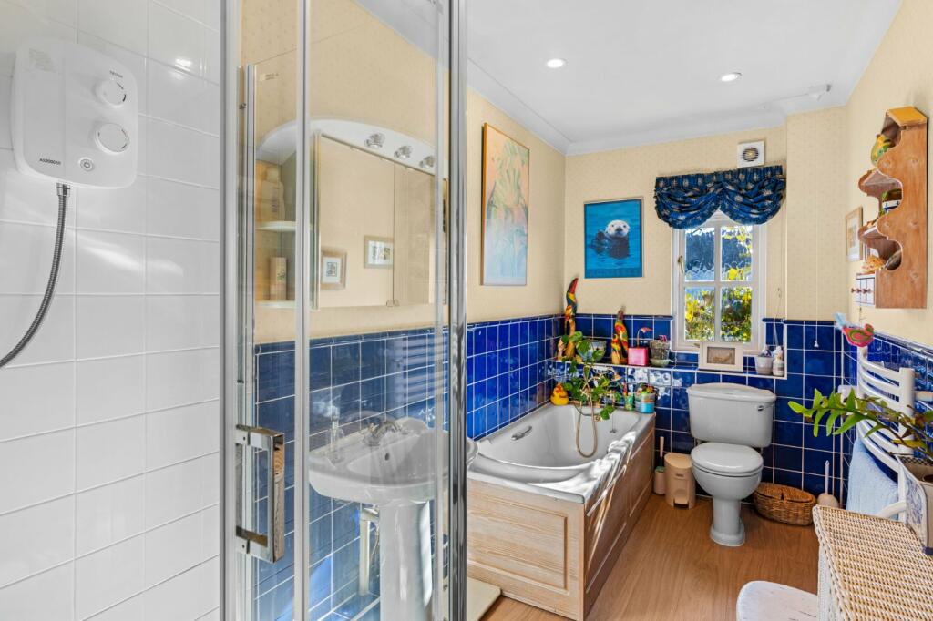 Additional image 24 of Coast Road, West Mersea, Colchester, Essex, CO5