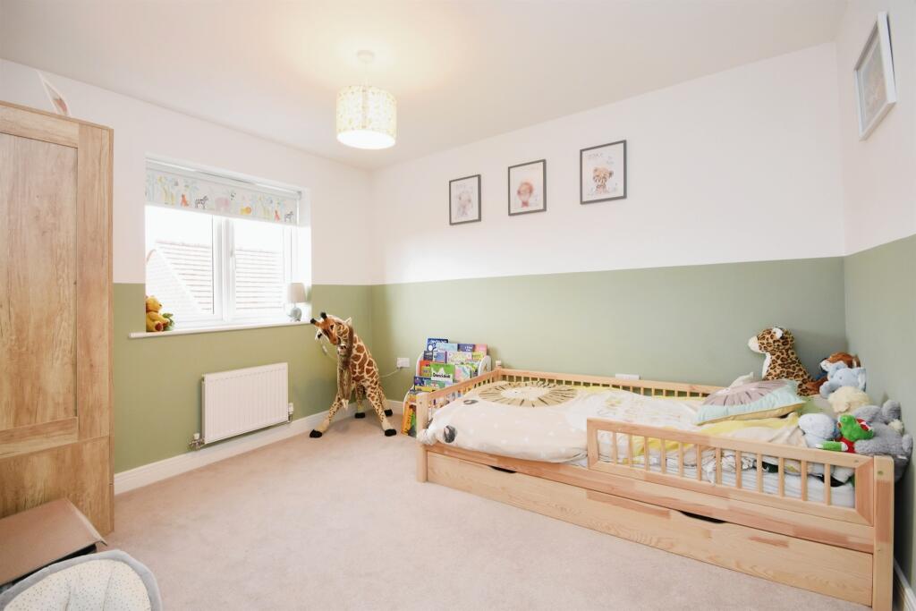 Additional image 11 of Tylneys Road, Halstead