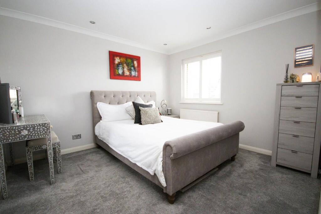 Additional image 13 of Petresfield Way, West Horndon, Brentwood, Essex, CM13