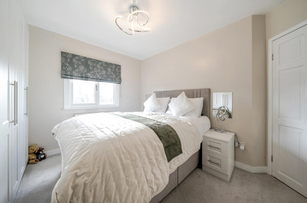 Additional image 12 of Woodside Green, Great Hallingbury, Bishop's Stortford, Essex, CM22