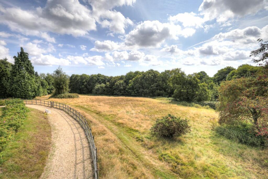 Additional image 31 of Jane Walker Park, Nayland, Colchester, Suffolk, CO6