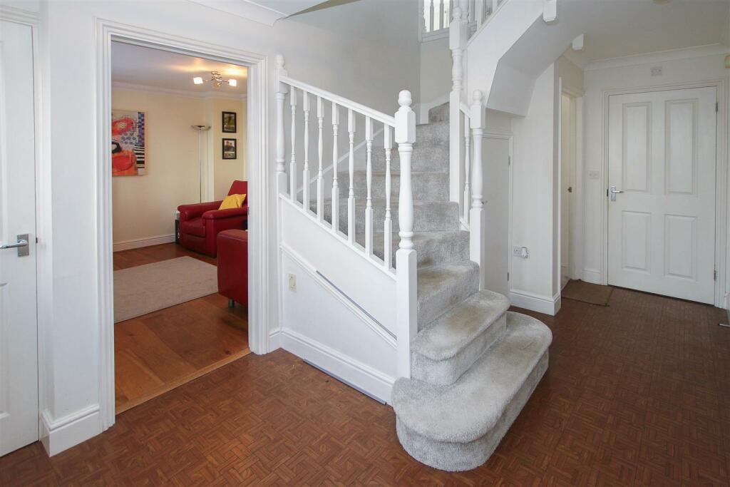 Additional image 22 of Mill Grove, Ongar