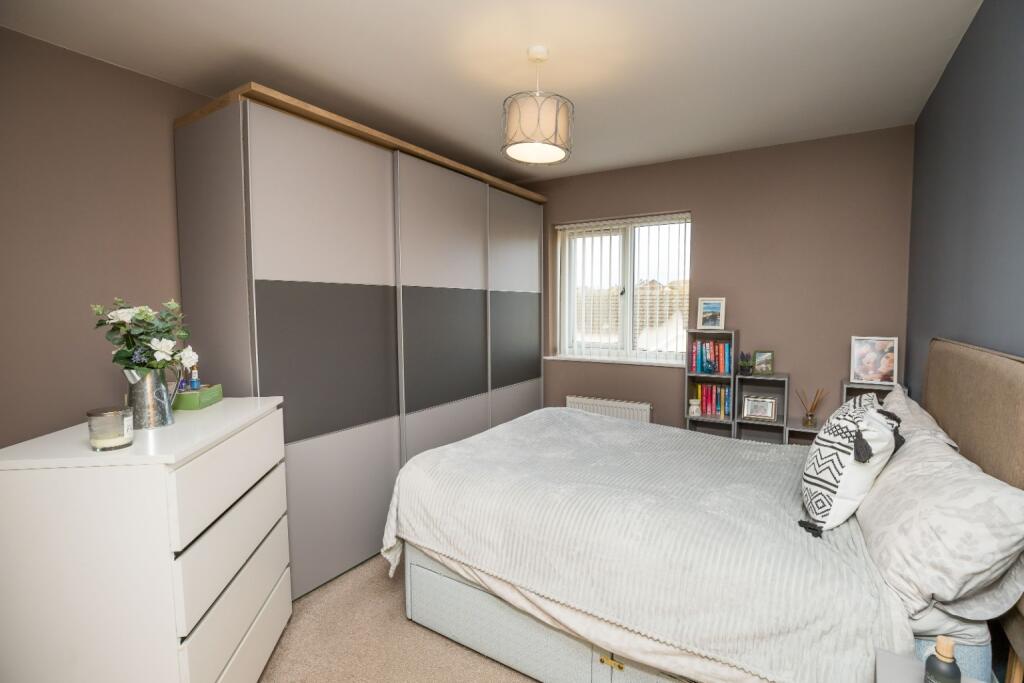 Additional image 7 of Llys TY Coed, Bryn Awelon