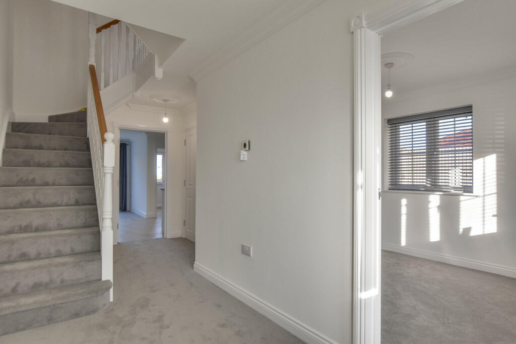 Additional image 3 of Woodlands Park, New Homes