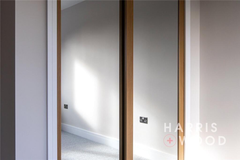 Additional image 34 of Lawsons Place, Kelvedon Road, Wickham Bishops, CM8