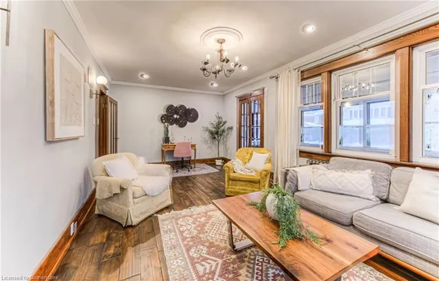 Additional image 6 of 80 Pandora Ave