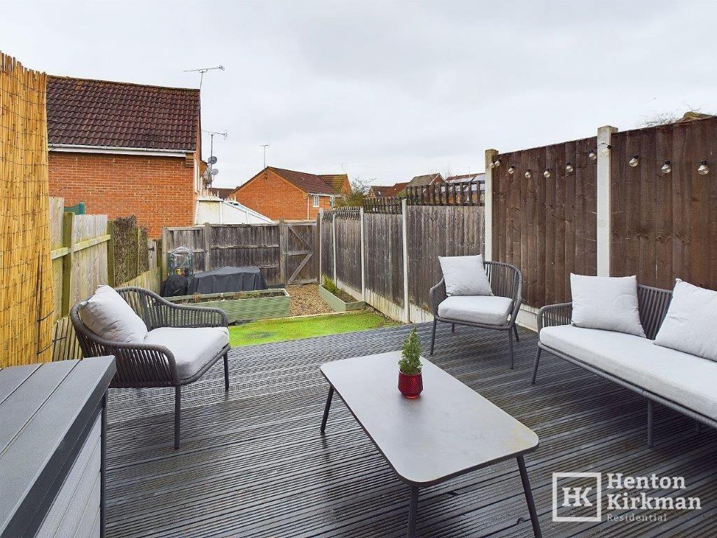 Additional image 12 of Whitesmith Drive, Billericay, Essex, CM12